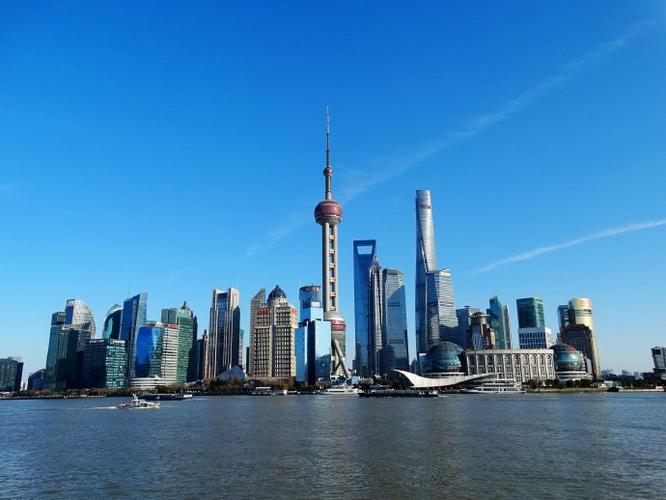 虚实融合、内容出海，极悦娱乐如何定义下一代娱乐公司？